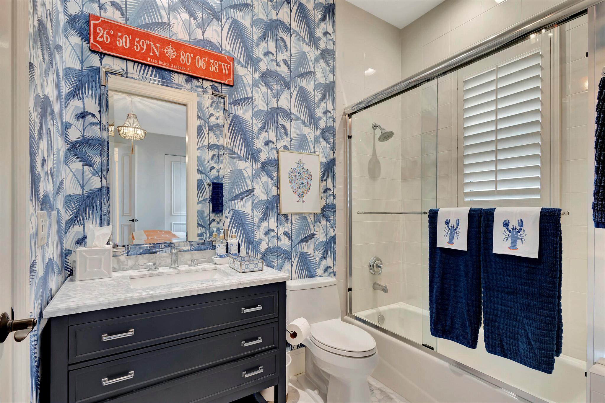 SAN MICHELE - Residential