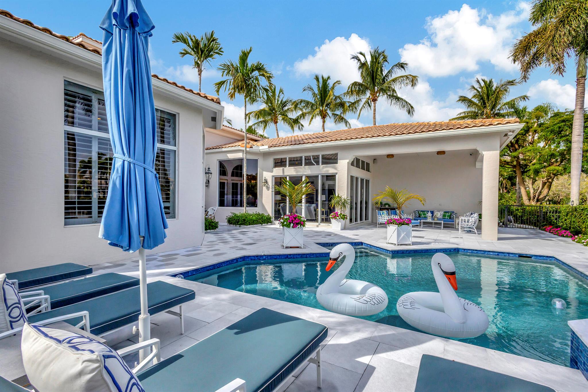 SAN MICHELE - Residential