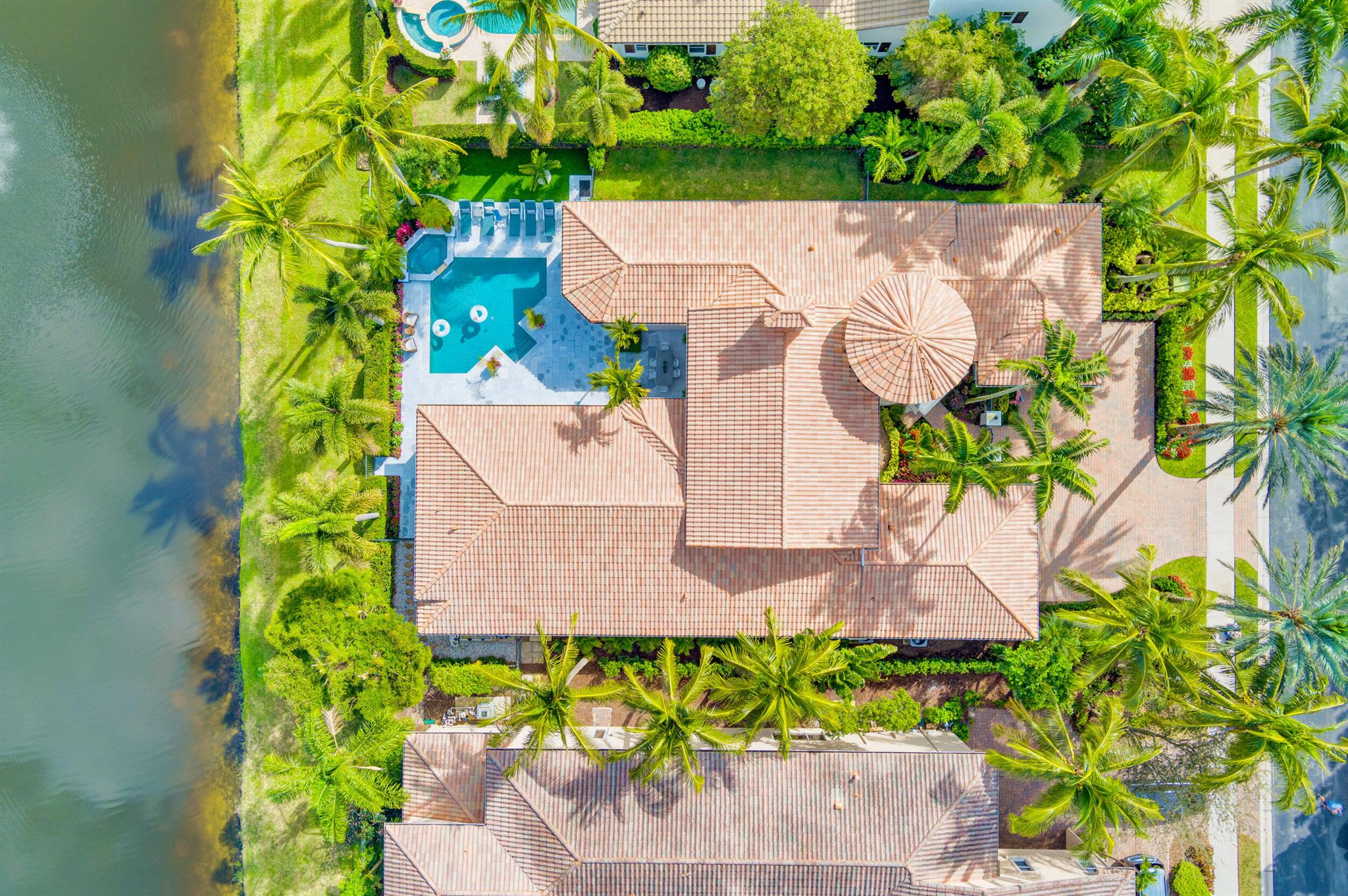 SAN MICHELE - Residential