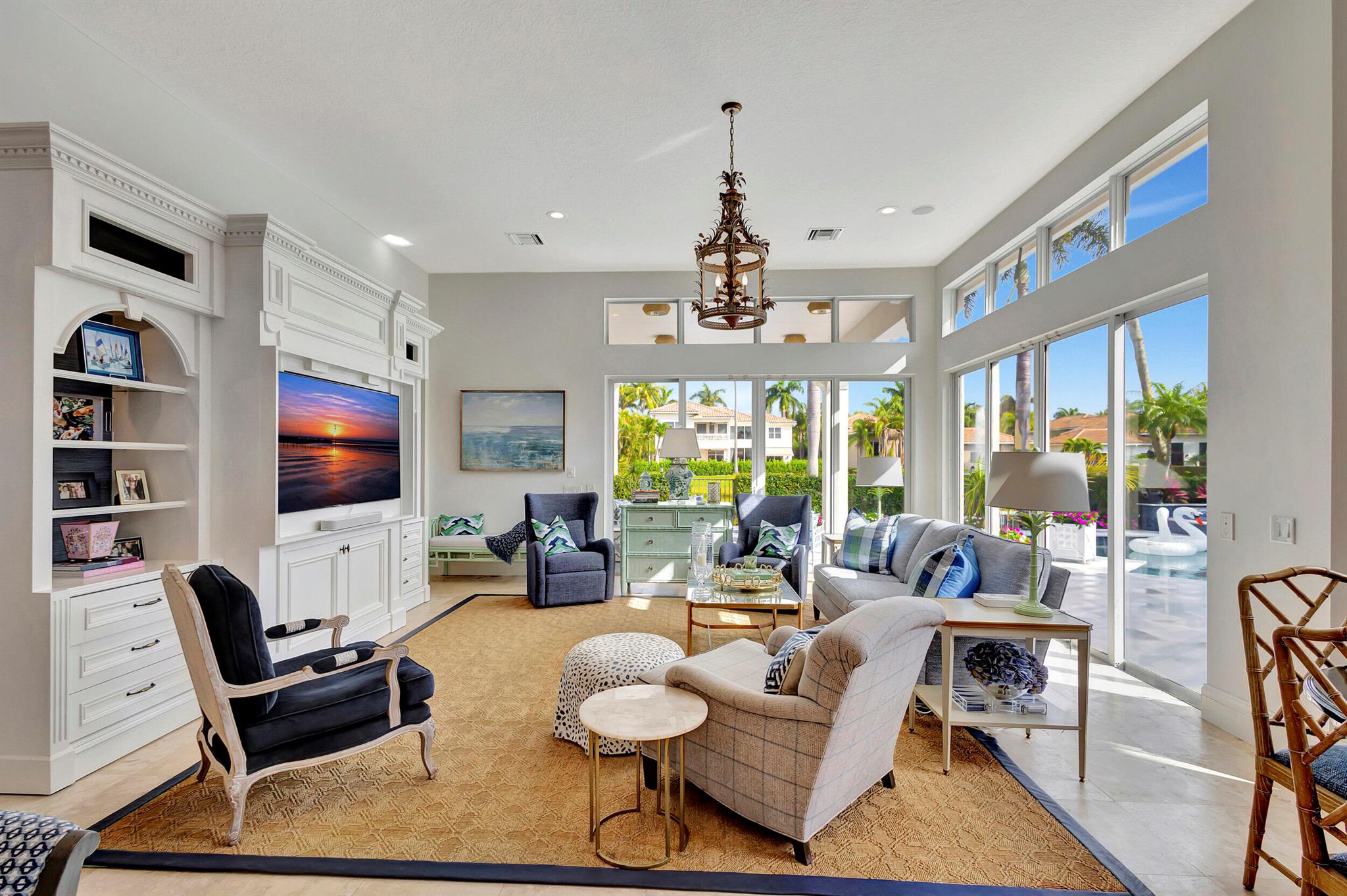 SAN MICHELE - Residential