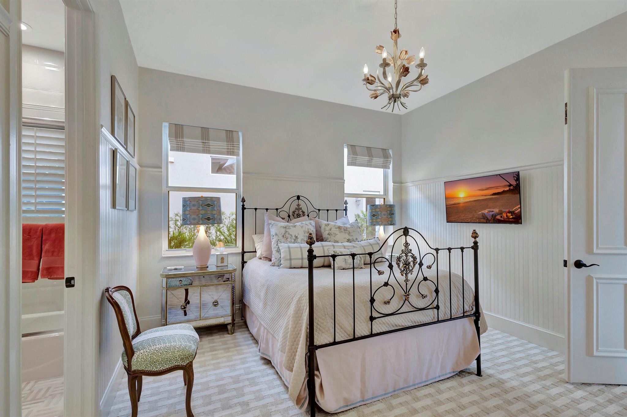 SAN MICHELE - Residential