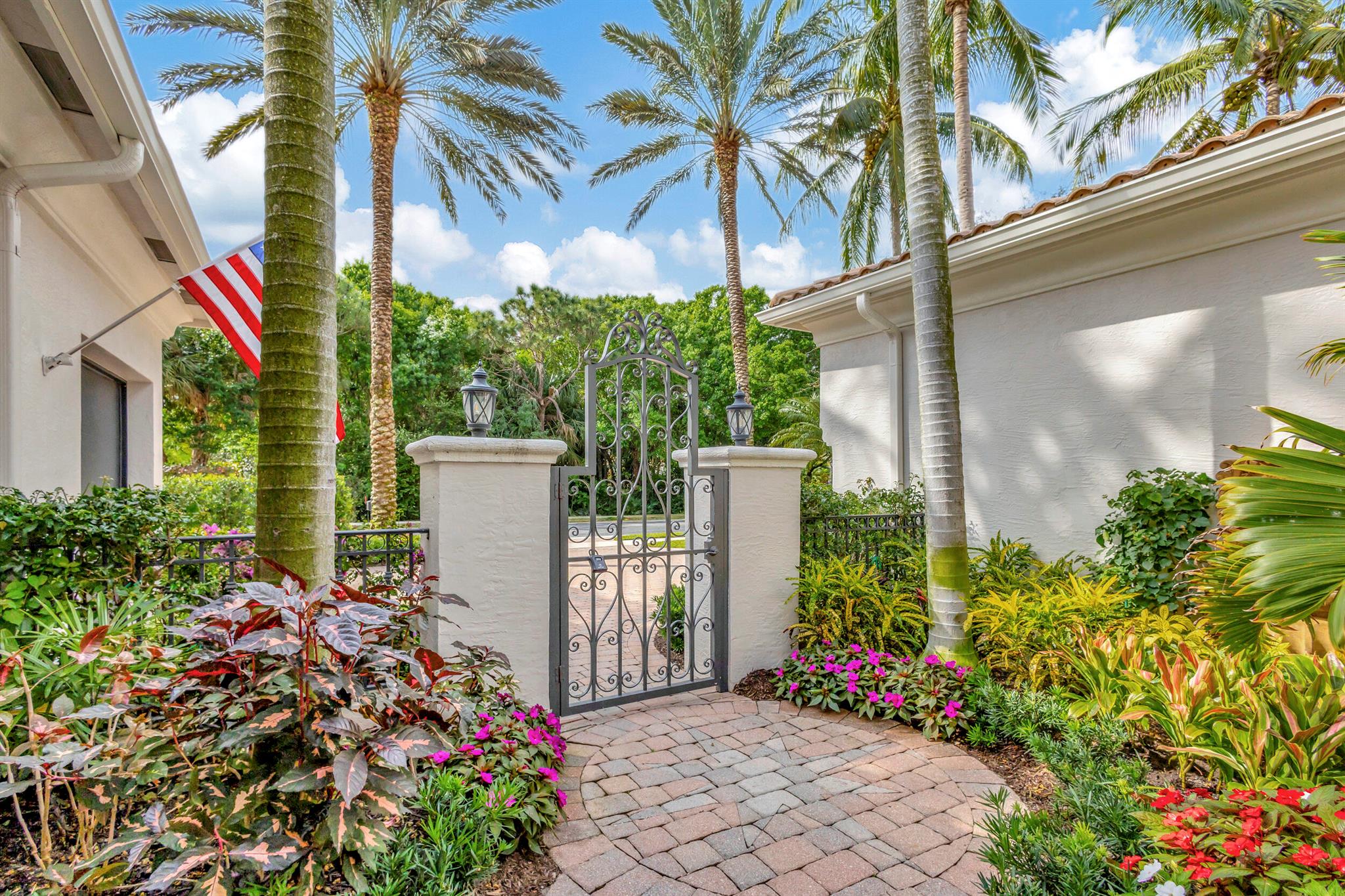 SAN MICHELE - Residential