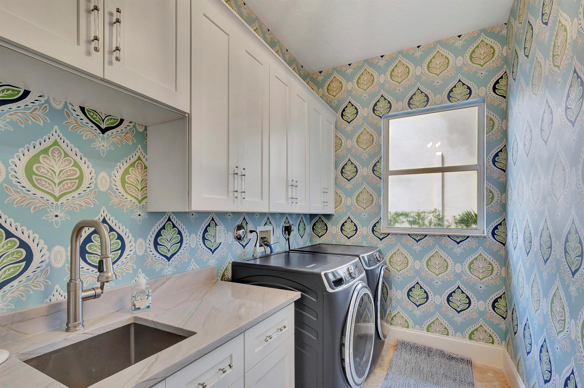 SAN MICHELE - Residential