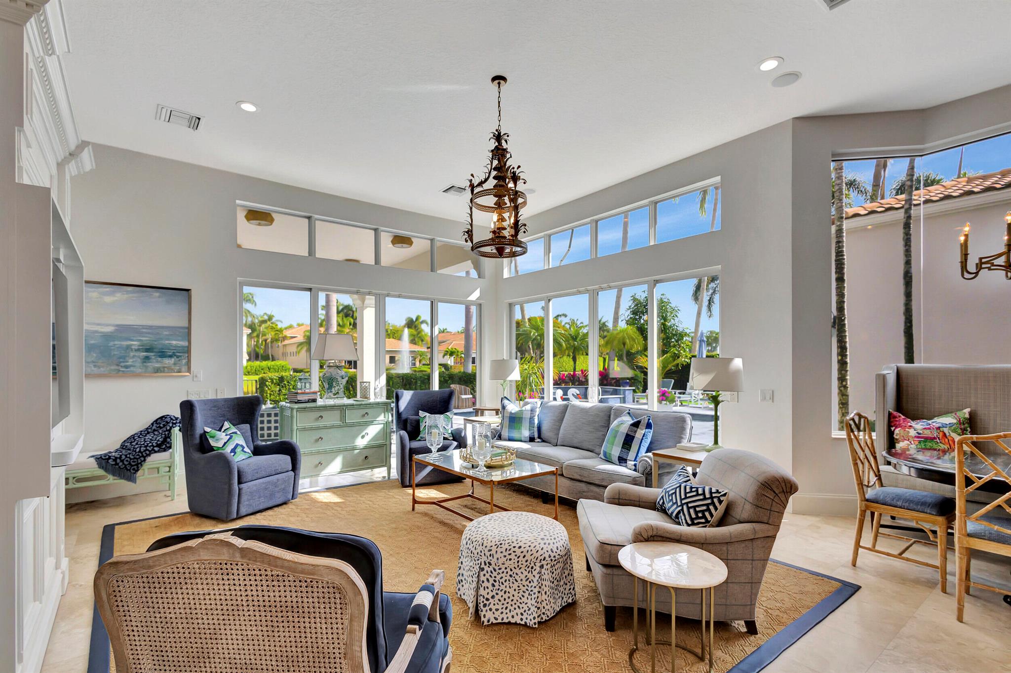 SAN MICHELE - Residential