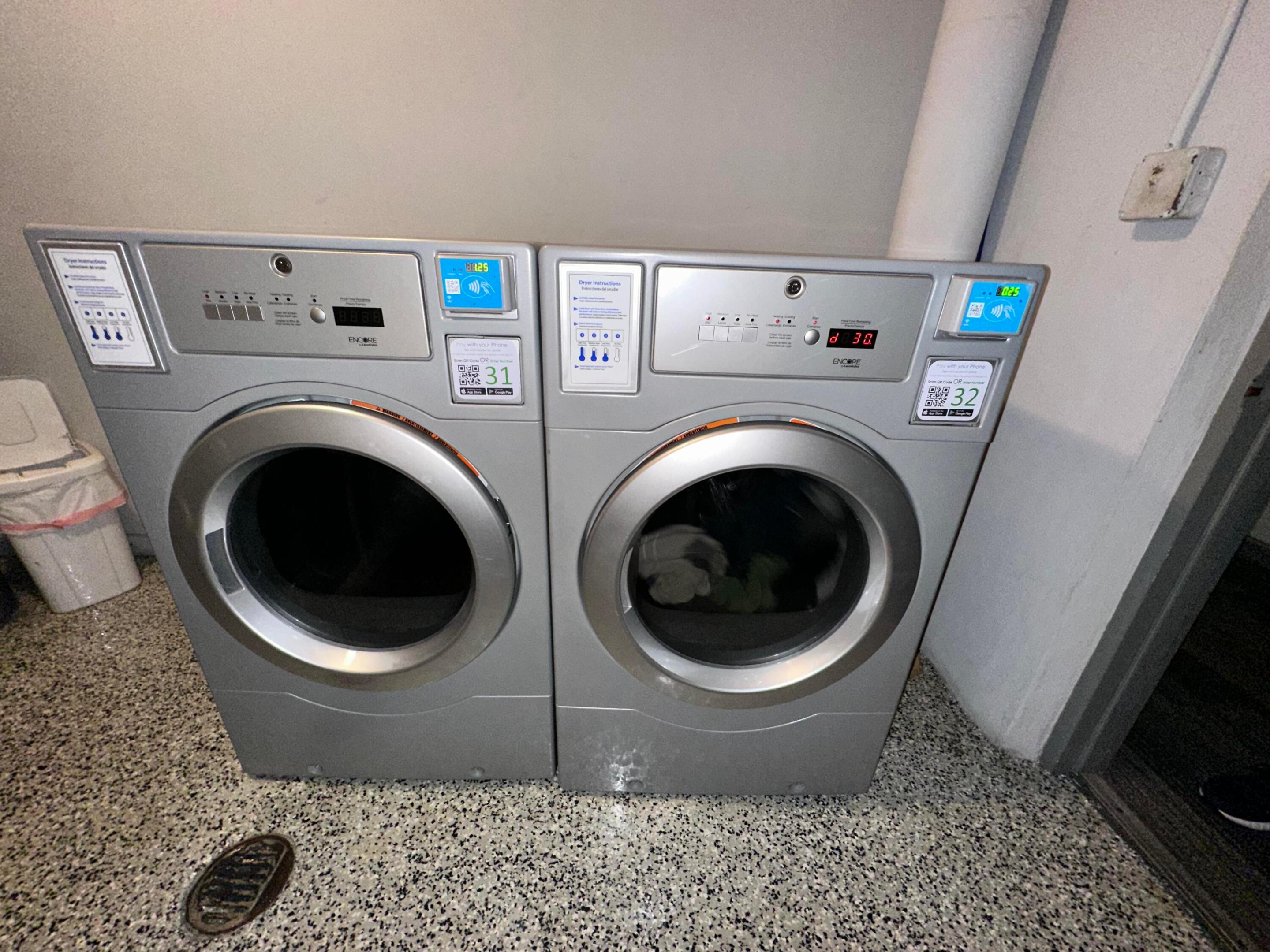 OAKLAND GROVE VILLAGE CONDO - Residential