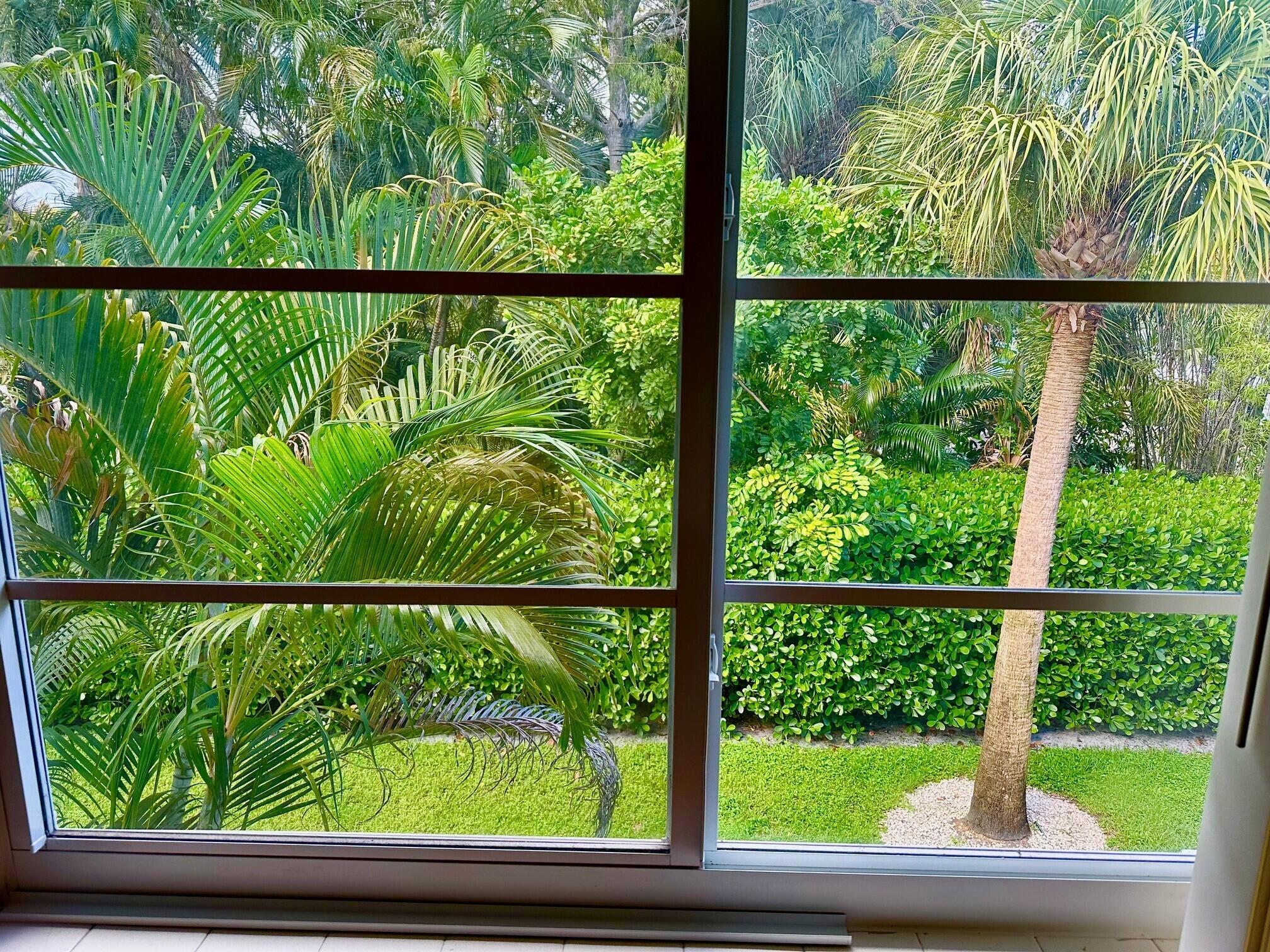 639 W Oakland Park Boulevard 207d