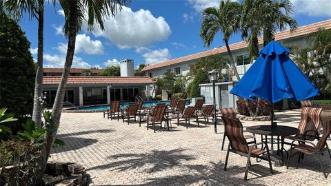 Tiny photo for 639 W Oakland Park Boulevard #207d, Oakland Park, FL 33311 (MLS # B26008906)
