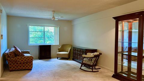 Tiny photo for 639 W Oakland Park Boulevard #207d, Oakland Park, FL 33311 (MLS # B26008906)