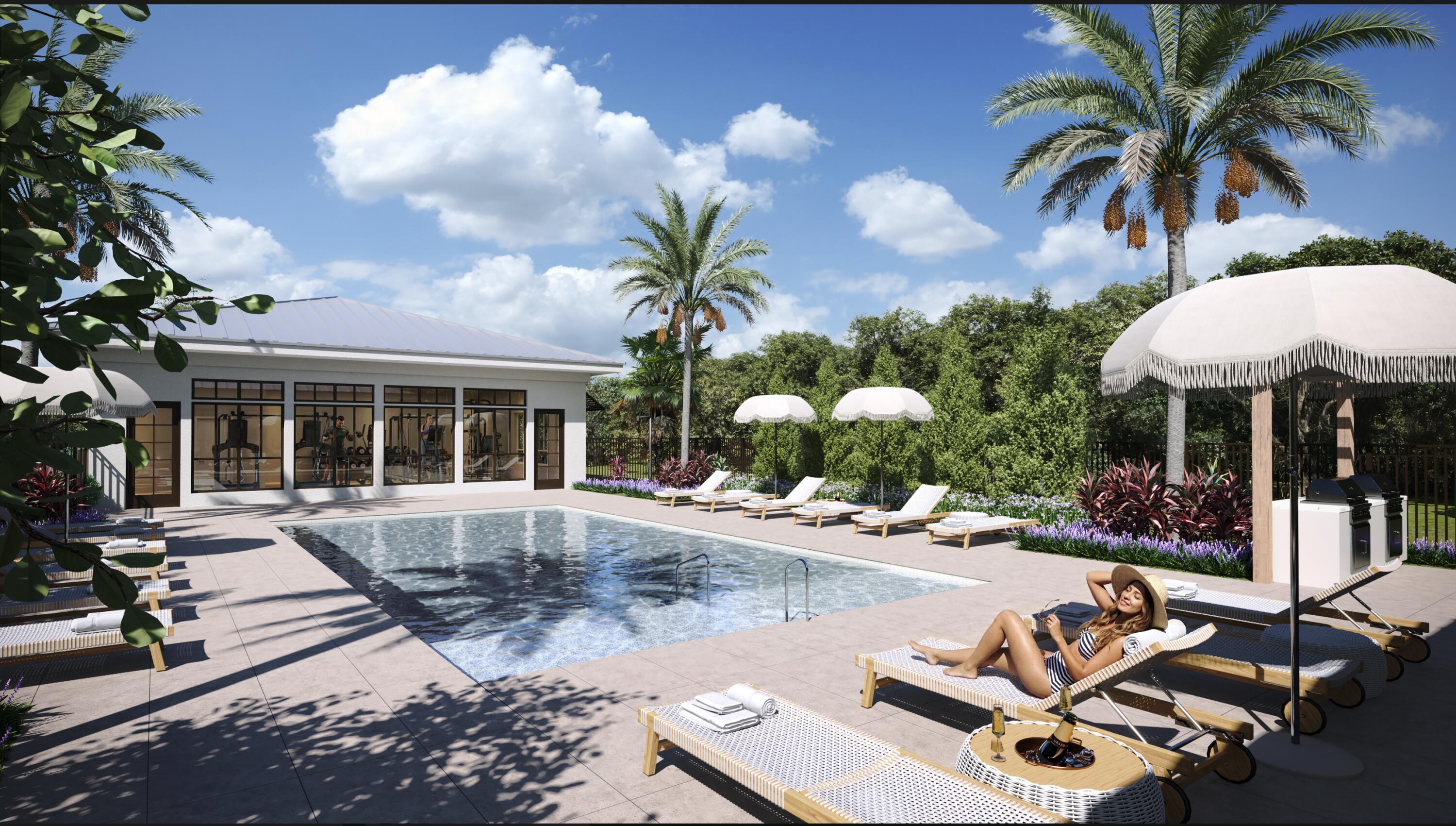 Ancora Residences - Residential