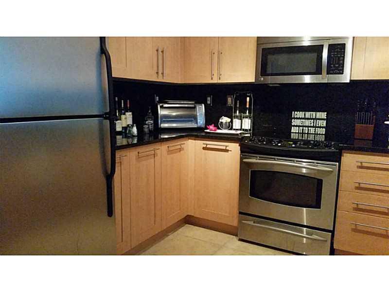 NuRiver Landing - Residential