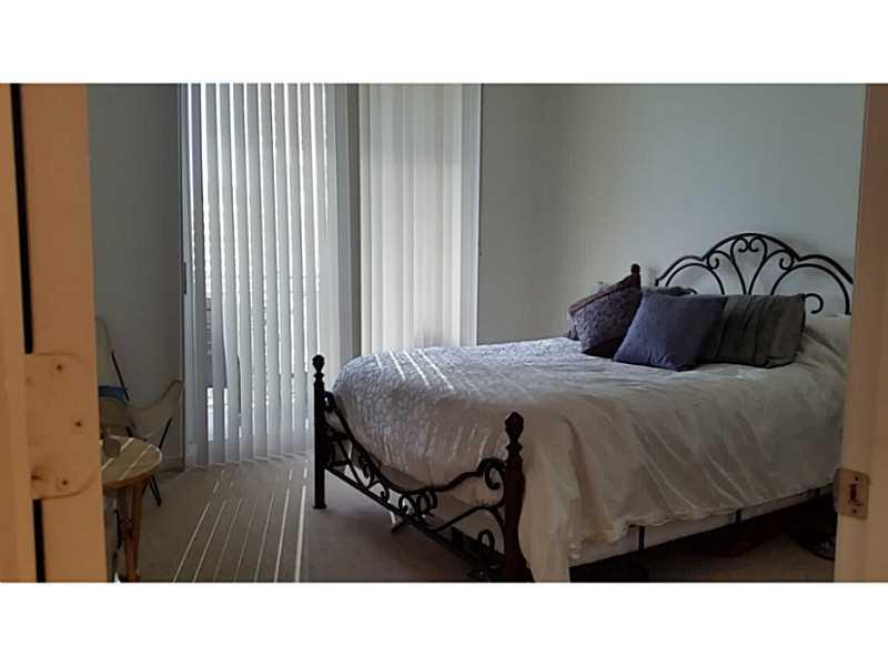 NuRiver Landing - Residential