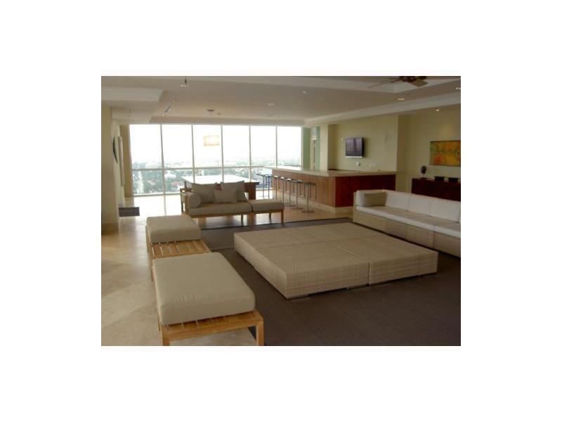 NuRiver Landing - Residential