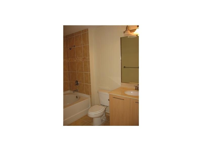 NuRiver Landing - Residential