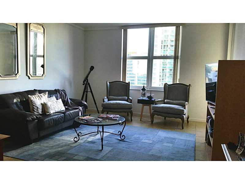 NuRiver Landing - Residential