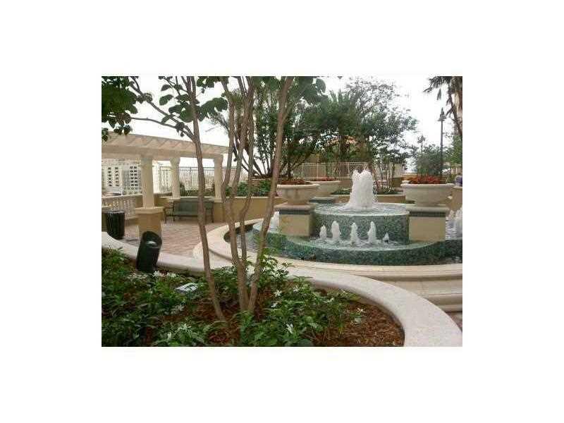 NuRiver Landing - Residential