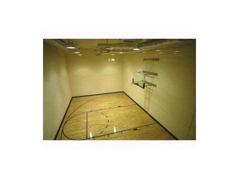 NuRiver Landing - Residential