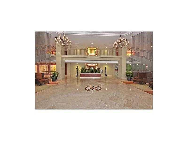 NuRiver Landing - Residential