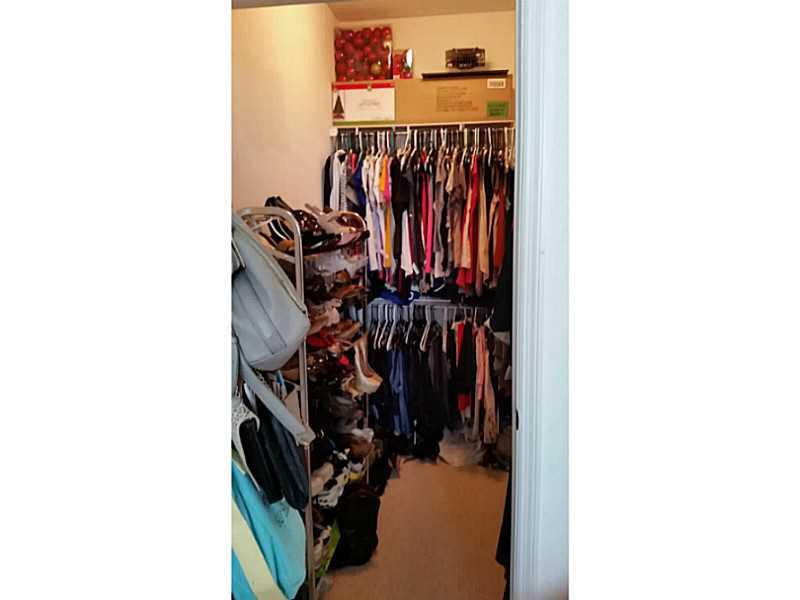 NuRiver Landing - Residential