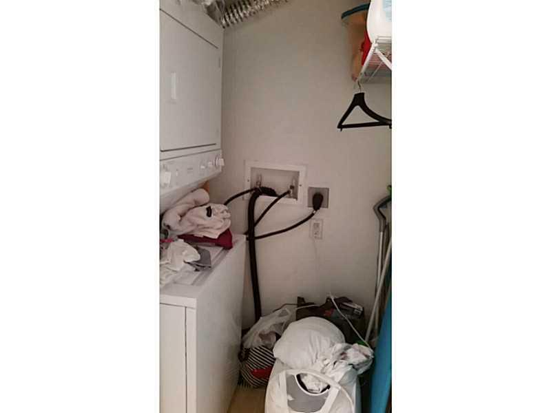 NuRiver Landing - Residential