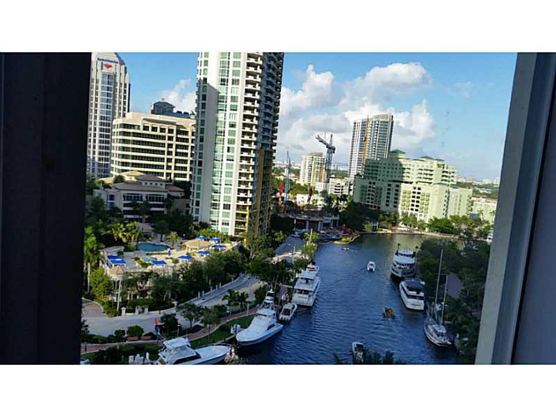 NuRiver Landing - Residential