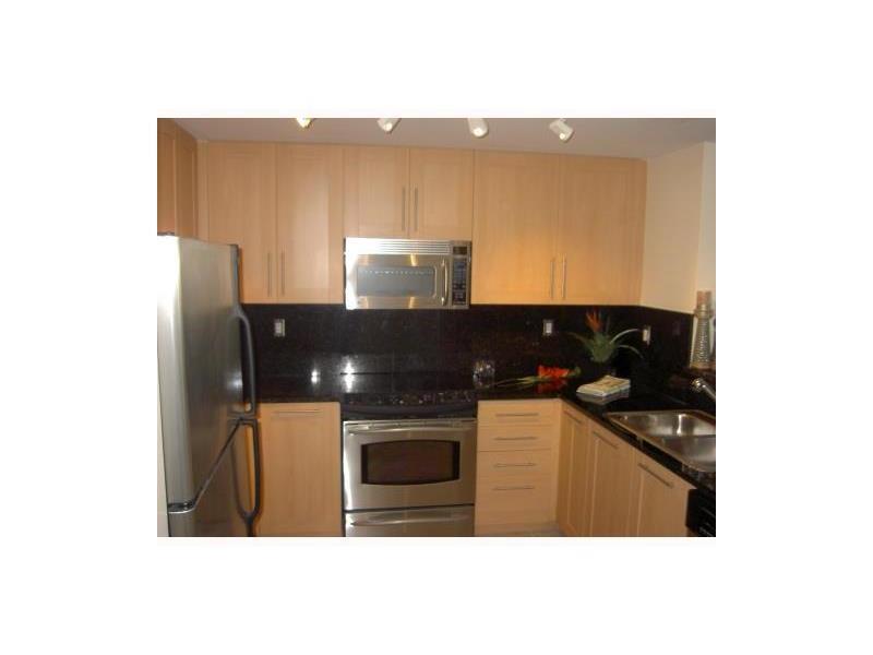 NuRiver Landing - Residential