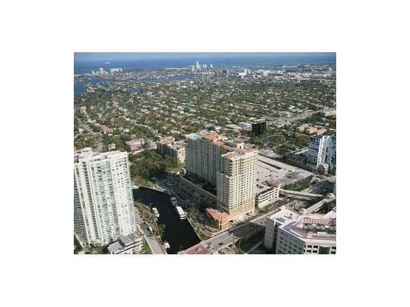 NuRiver Landing - Residential