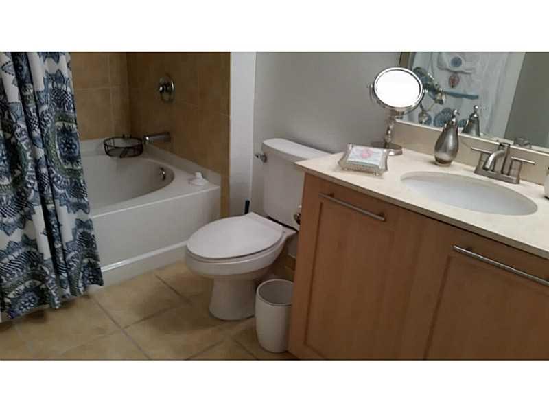 NuRiver Landing - Residential