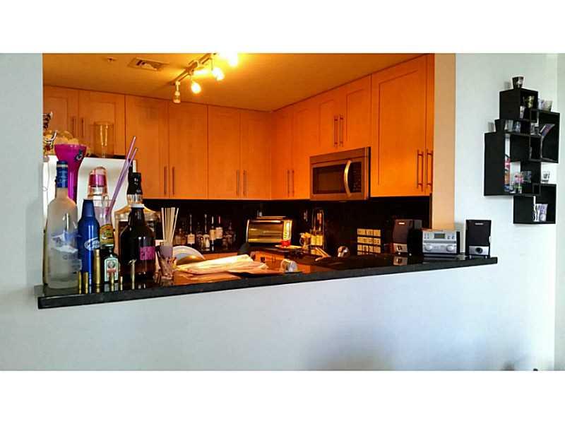 NuRiver Landing - Residential