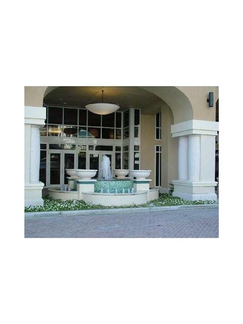 NuRiver Landing - Residential