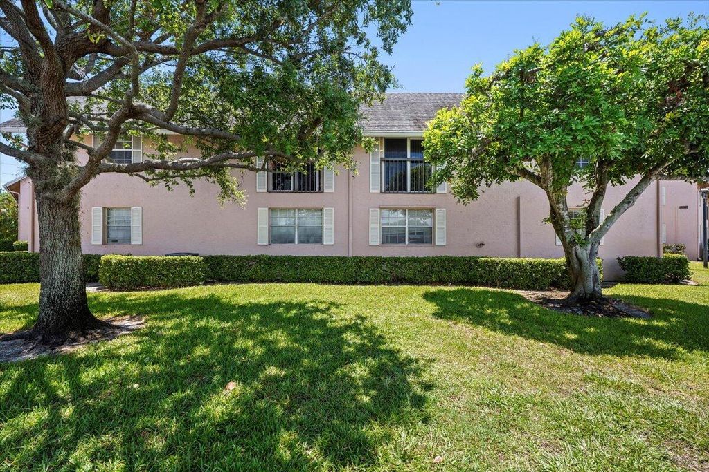 Photo of 12386 Alt A1a #N1, Palm Beach Gardens, FL 33410 (MLS # R11110177)