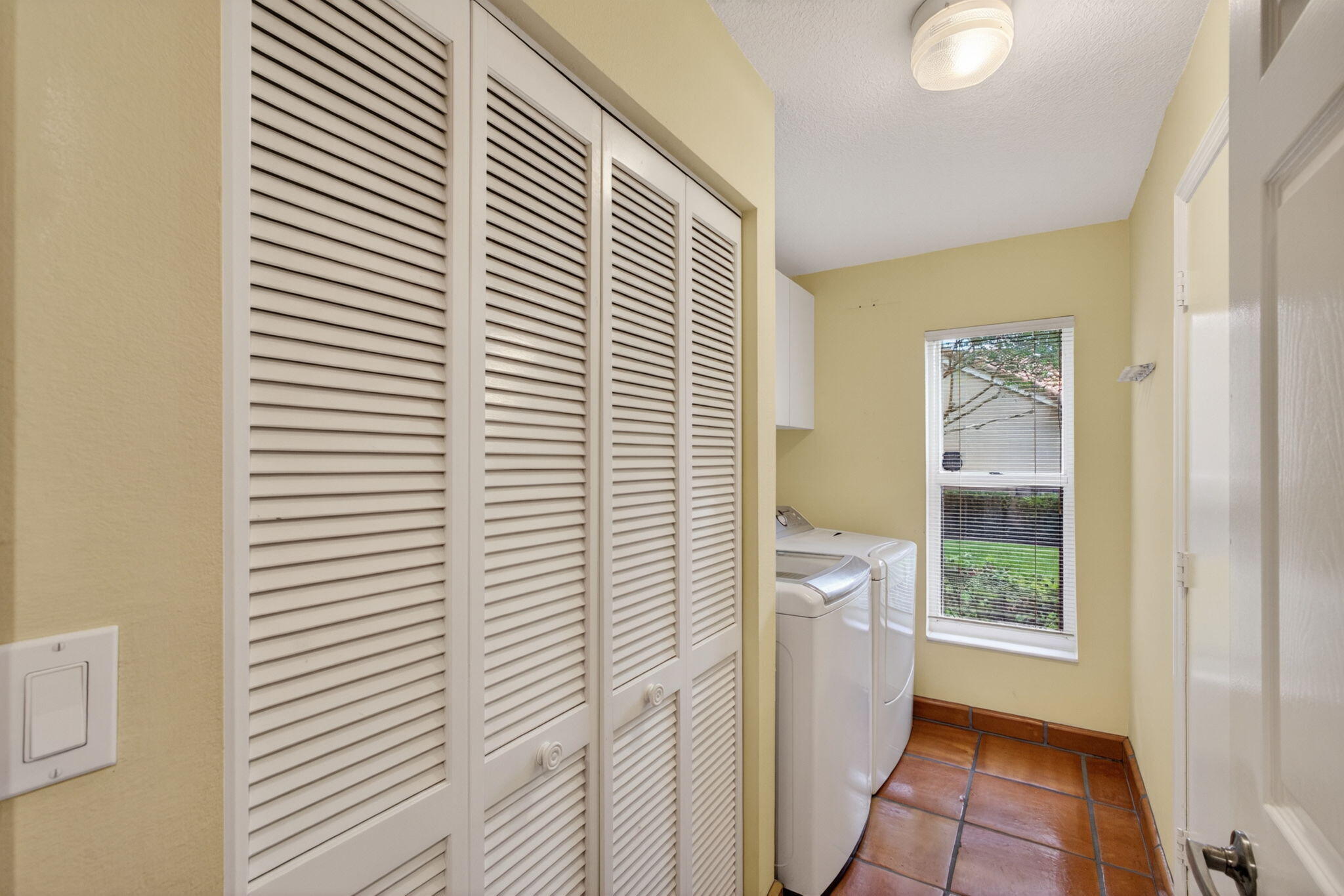 PGA RESORT COMMUNITY OF HEATHER RUN - Residential