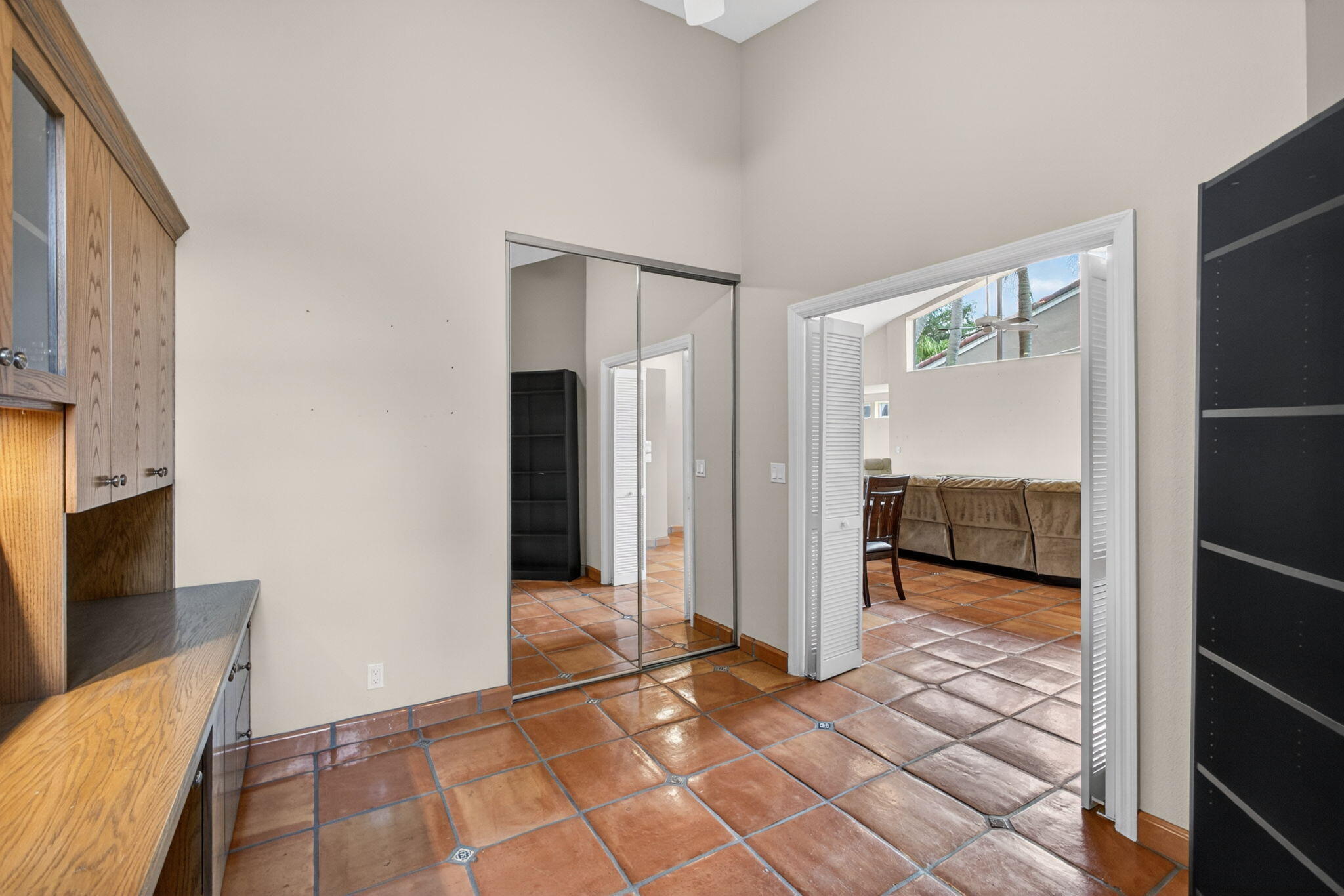 PGA RESORT COMMUNITY OF HEATHER RUN - Residential