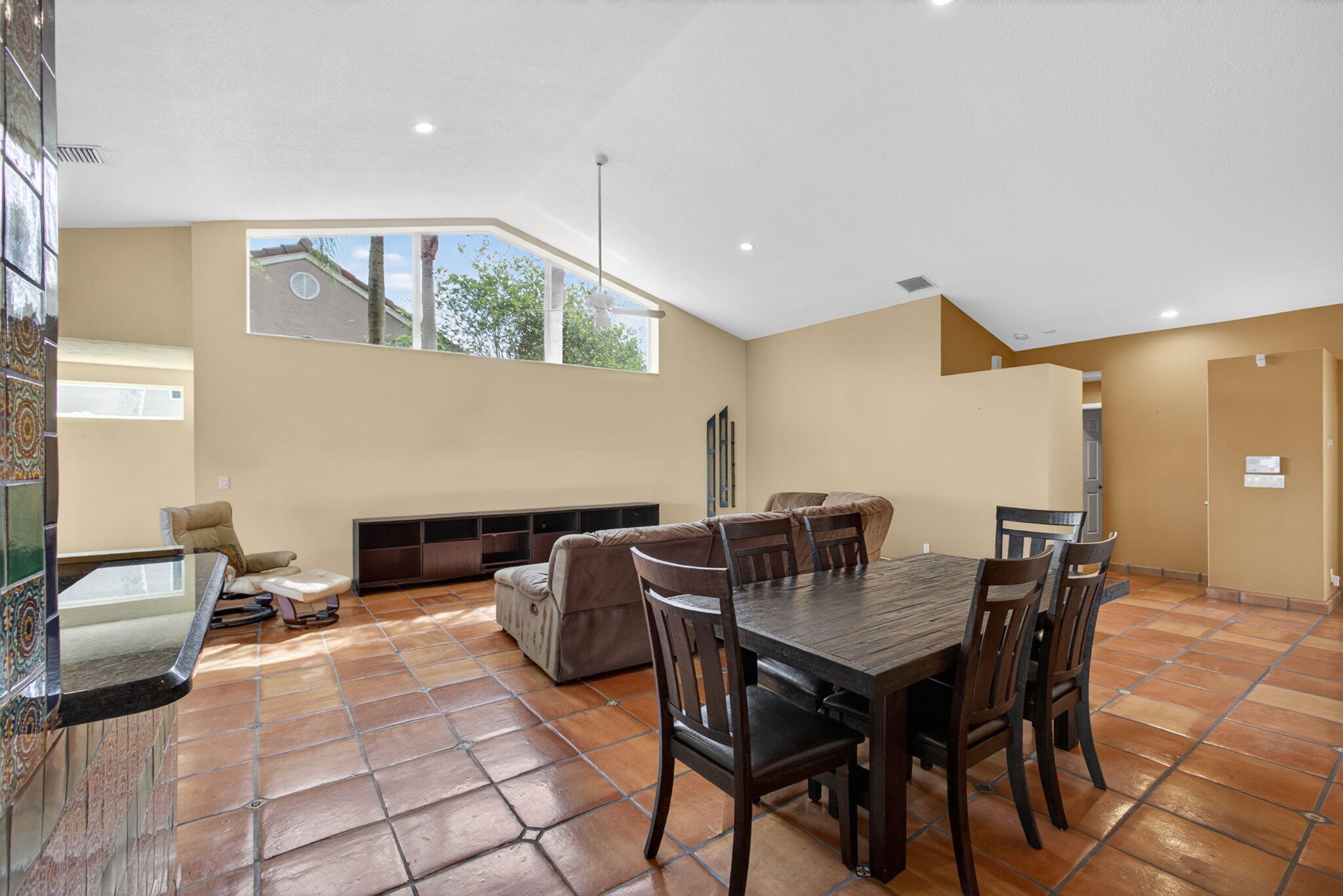 PGA RESORT COMMUNITY OF HEATHER RUN - Residential