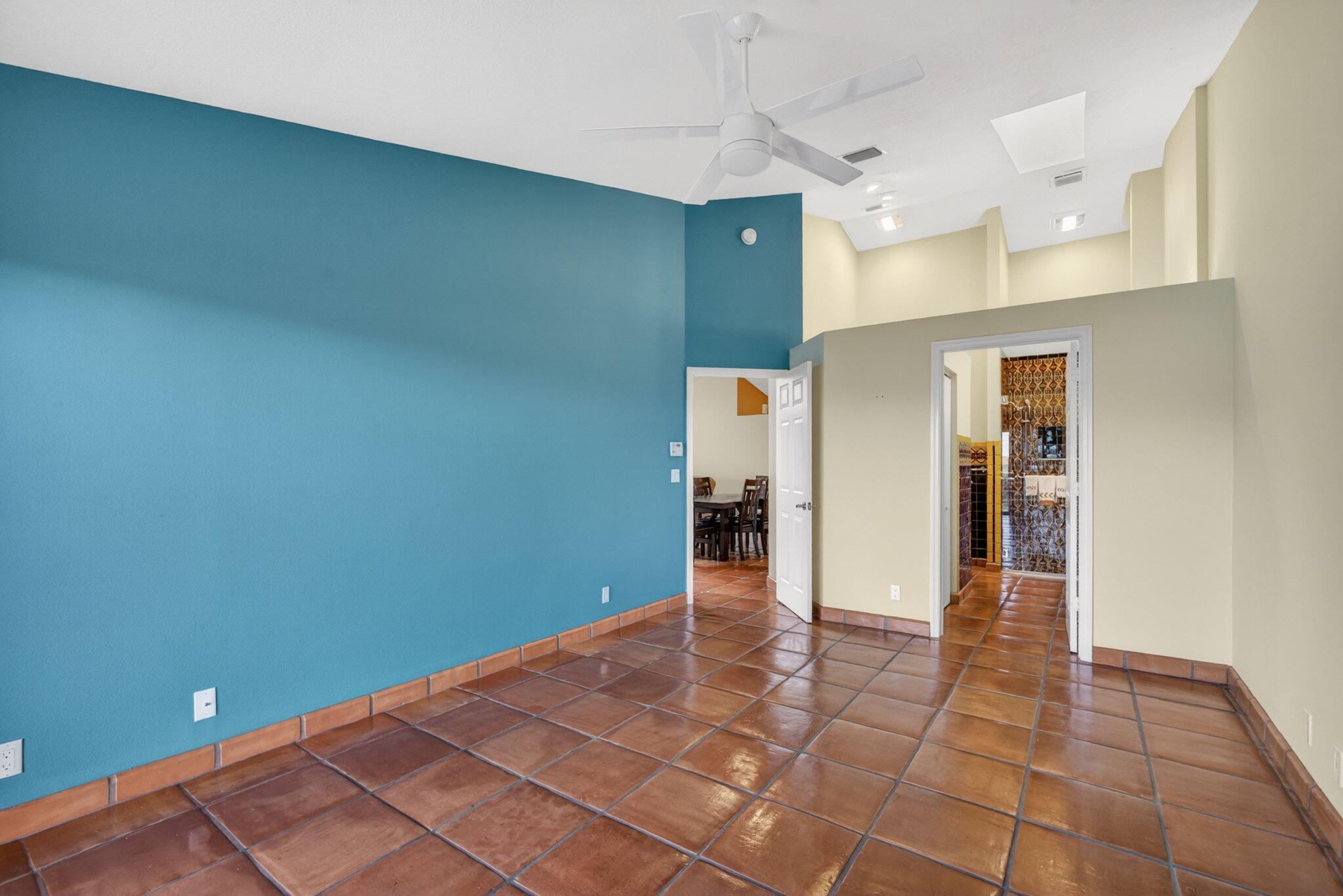 PGA RESORT COMMUNITY OF HEATHER RUN - Residential