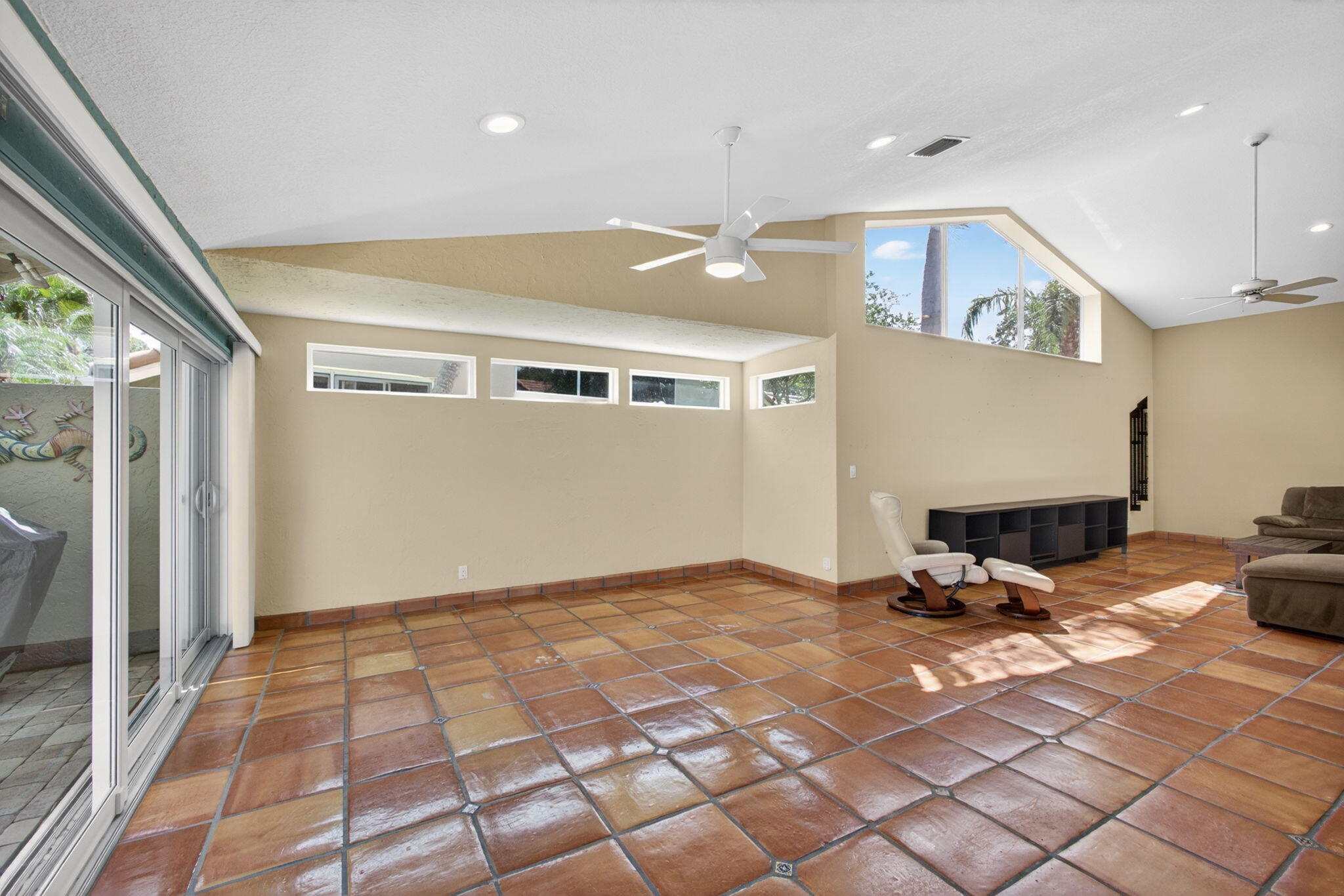 PGA RESORT COMMUNITY OF HEATHER RUN - Residential