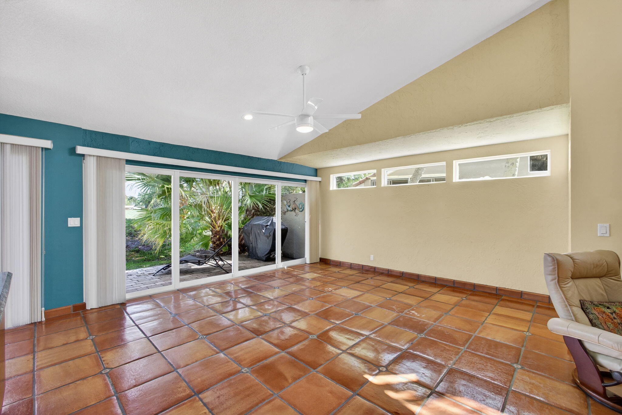 PGA RESORT COMMUNITY OF HEATHER RUN - Residential