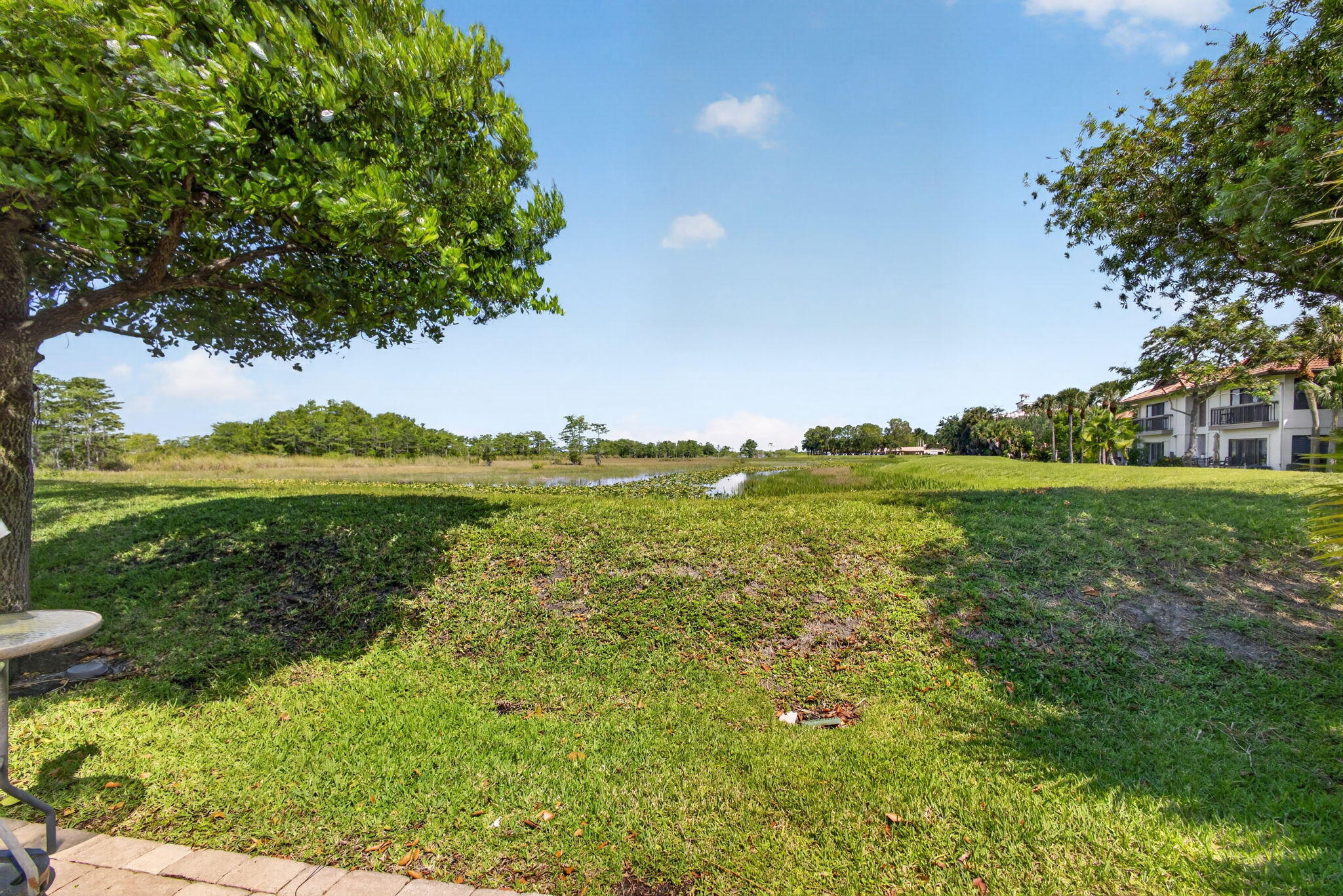 PGA RESORT COMMUNITY OF HEATHER RUN - Residential