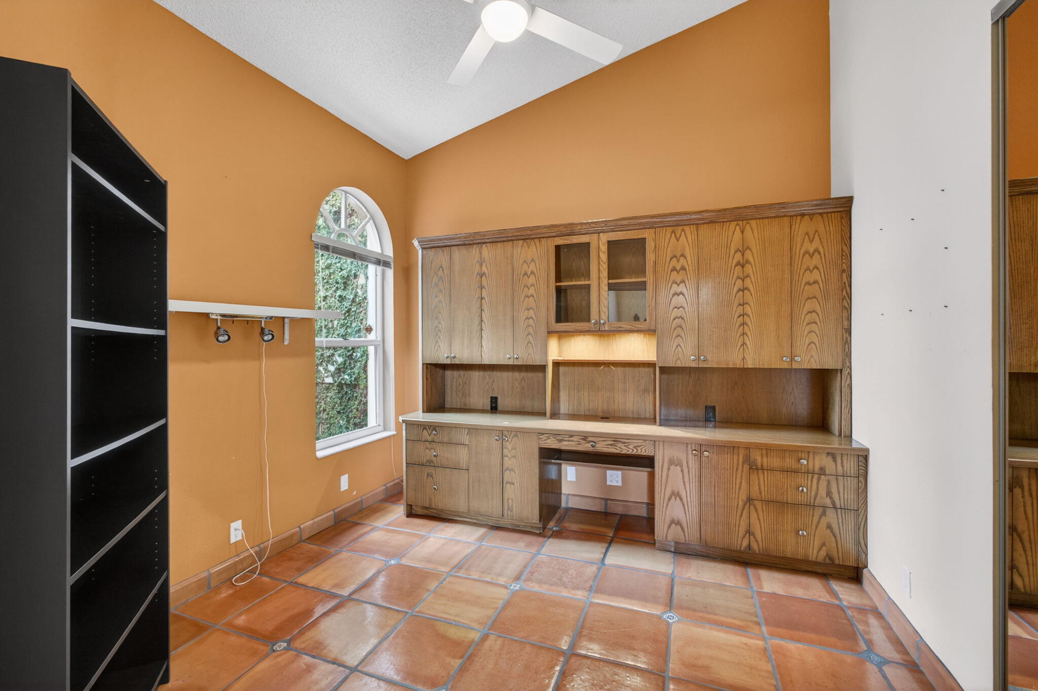 PGA RESORT COMMUNITY OF HEATHER RUN - Residential