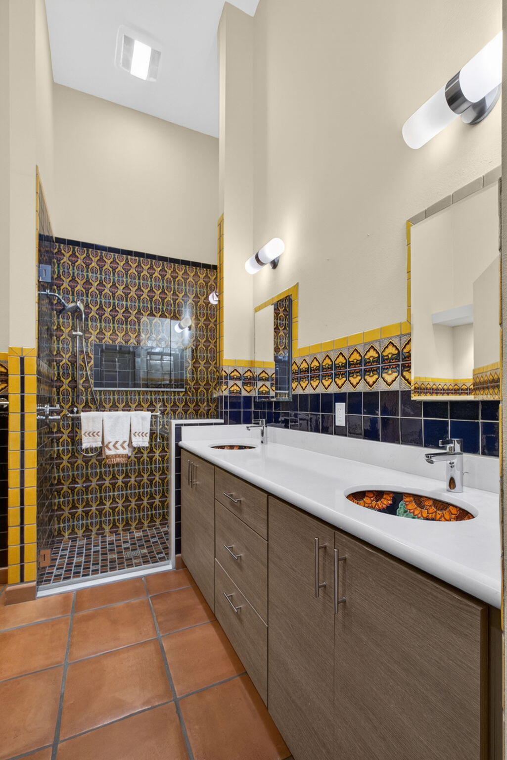 PGA RESORT COMMUNITY OF HEATHER RUN - Residential