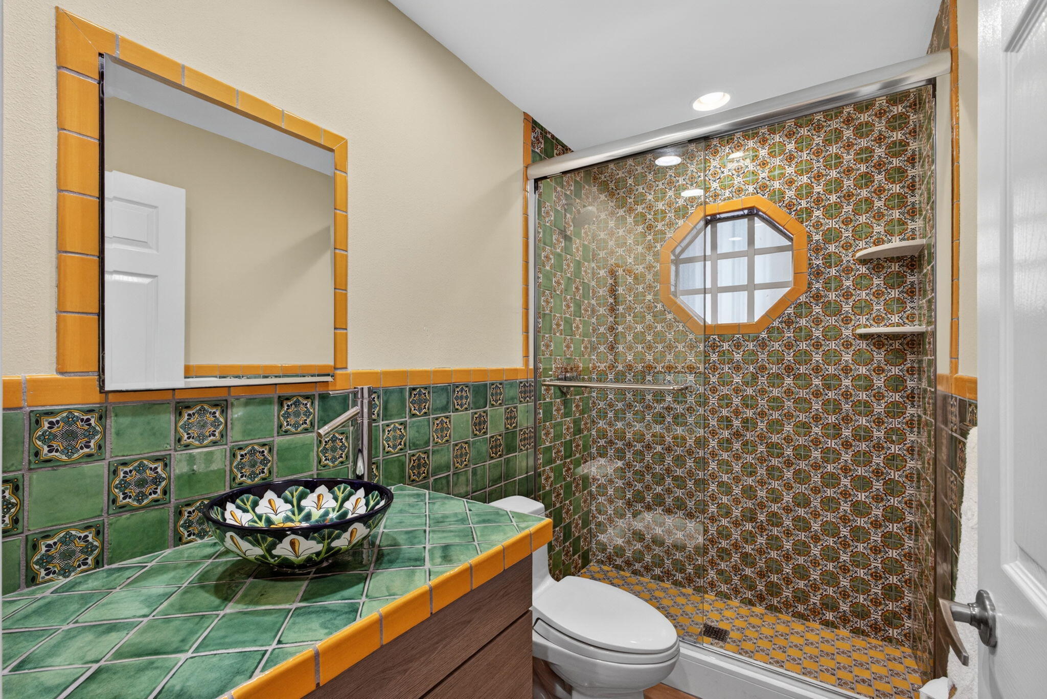 PGA RESORT COMMUNITY OF HEATHER RUN - Residential