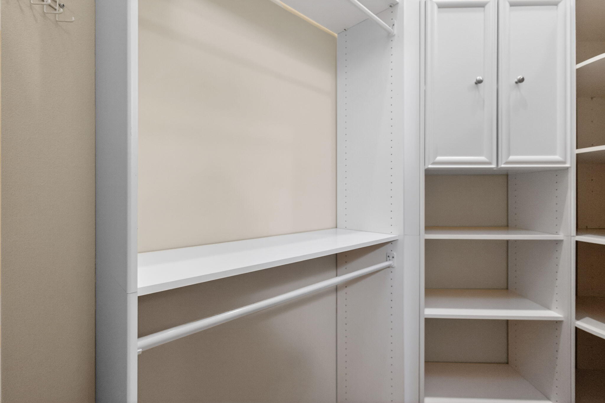 PGA RESORT COMMUNITY OF HEATHER RUN - Residential