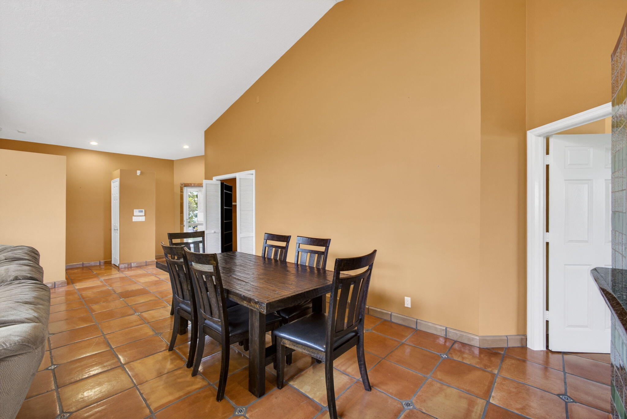 PGA RESORT COMMUNITY OF HEATHER RUN - Residential