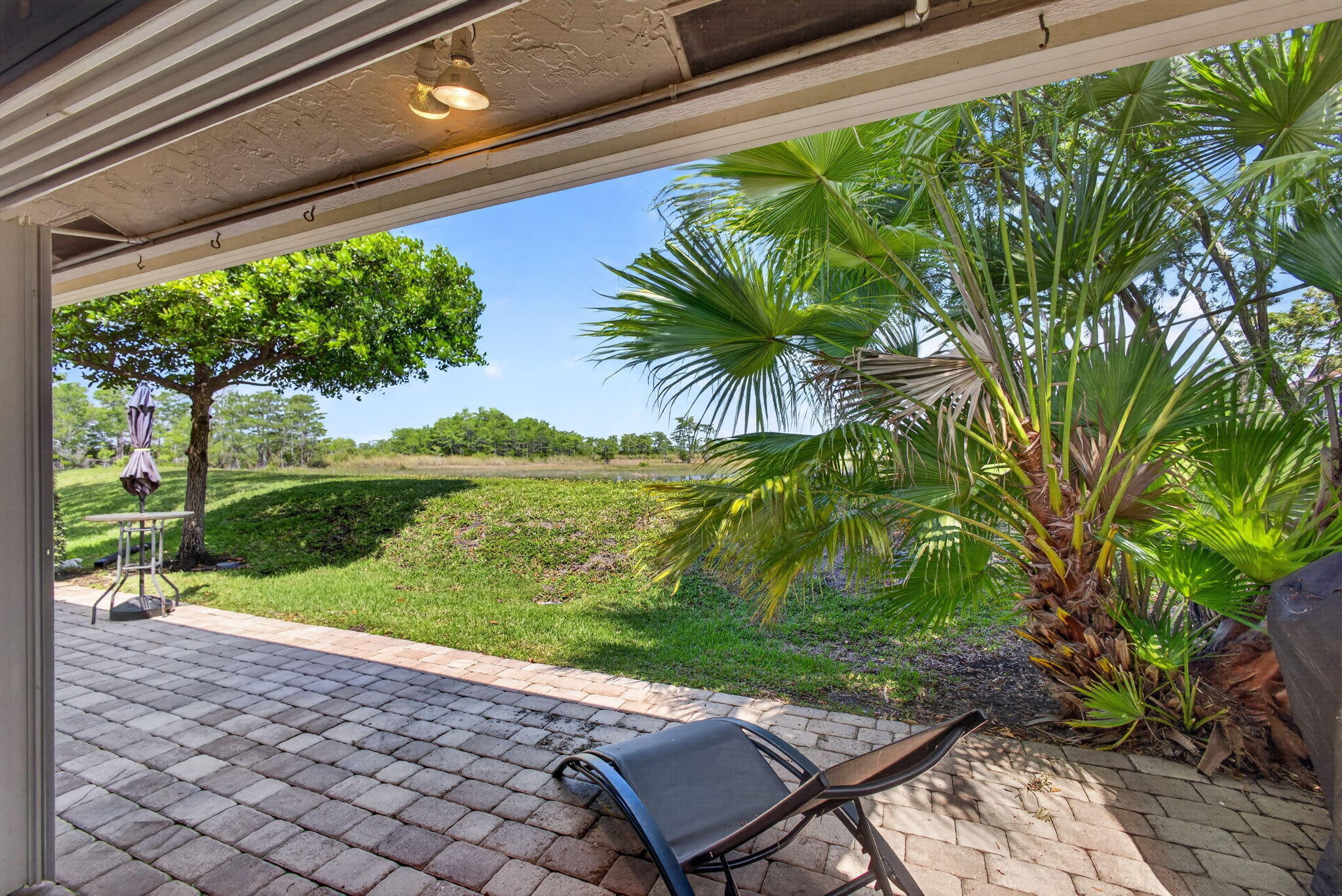 PGA RESORT COMMUNITY OF HEATHER RUN - Residential