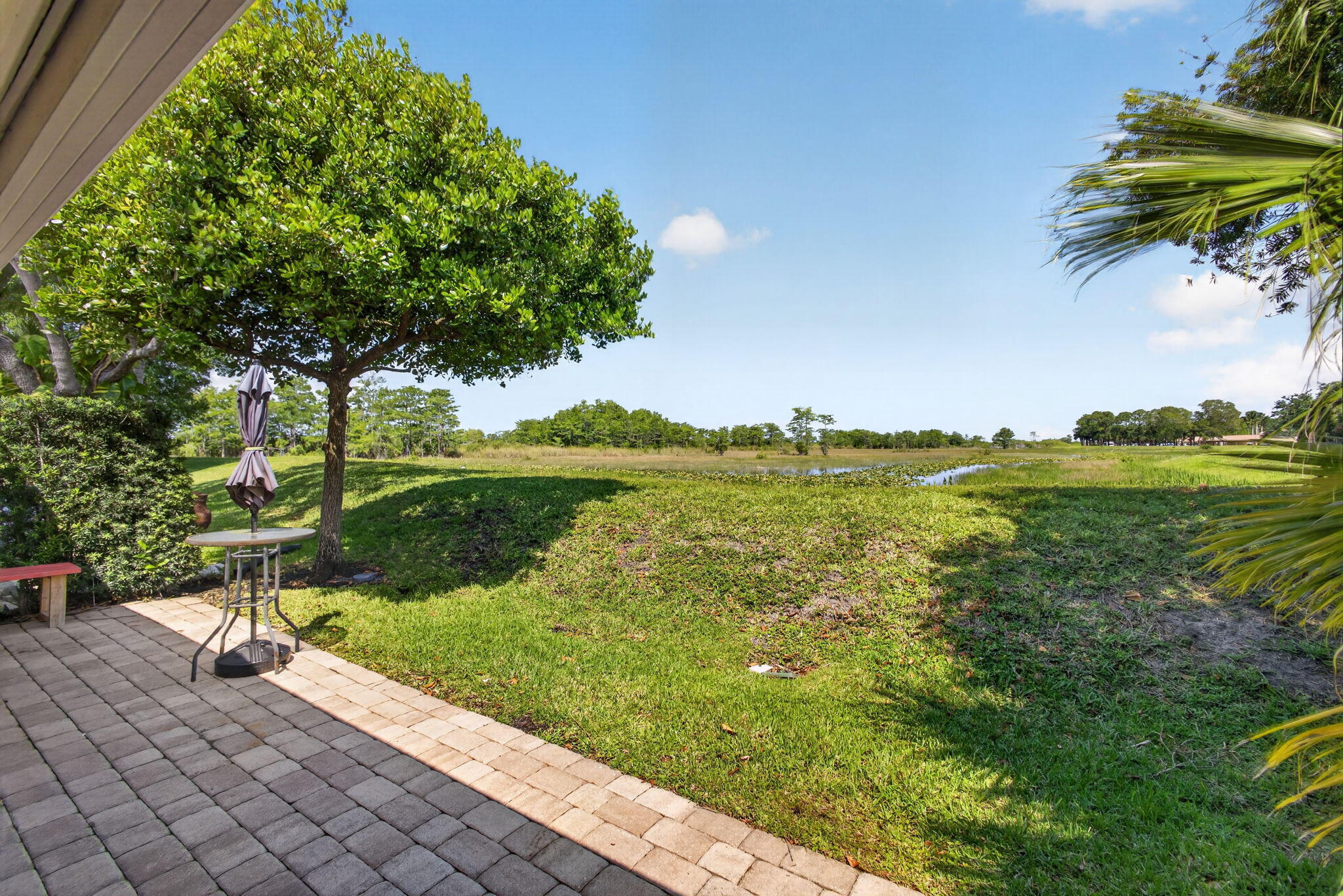 PGA RESORT COMMUNITY OF HEATHER RUN - Residential