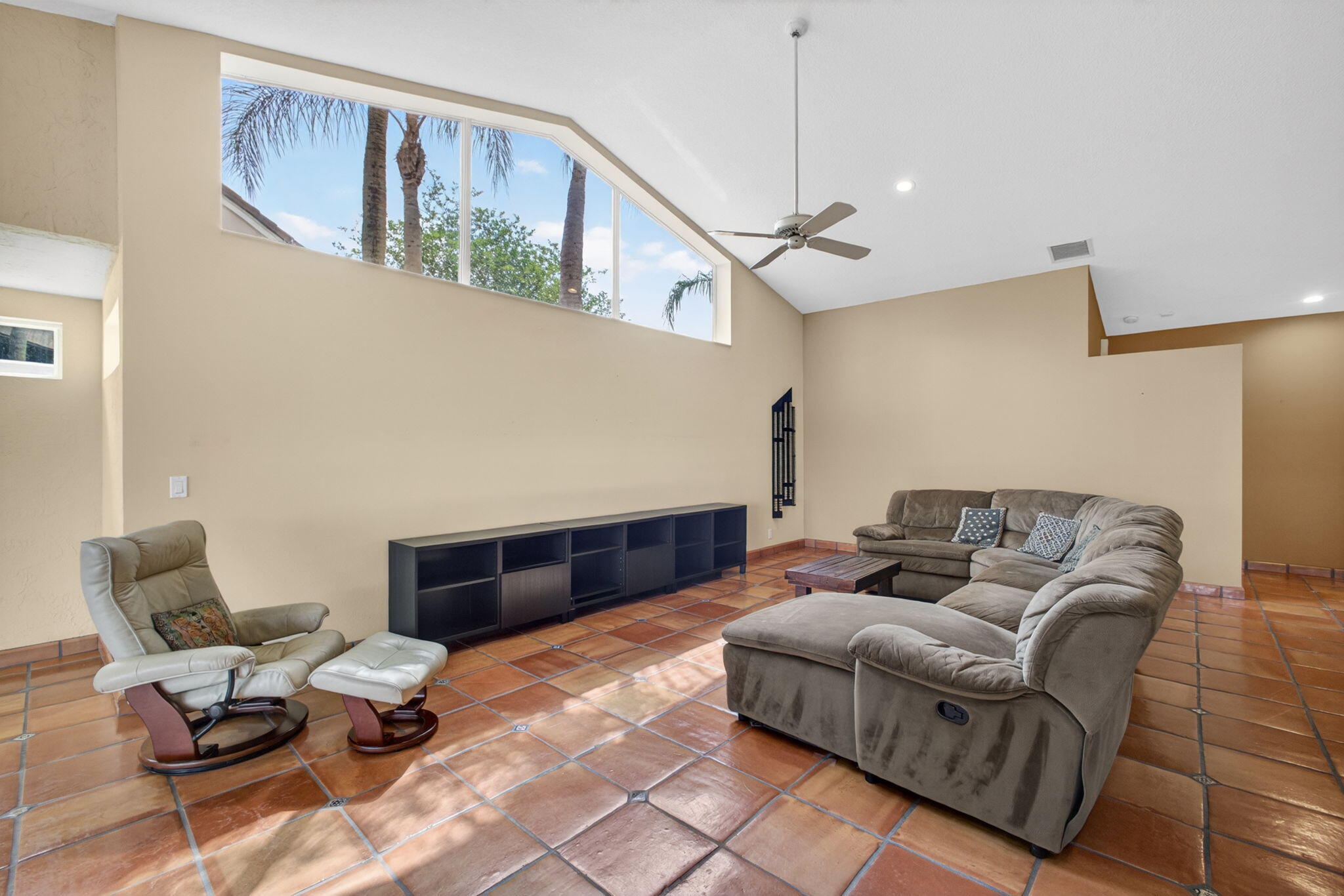 PGA RESORT COMMUNITY OF HEATHER RUN - Residential