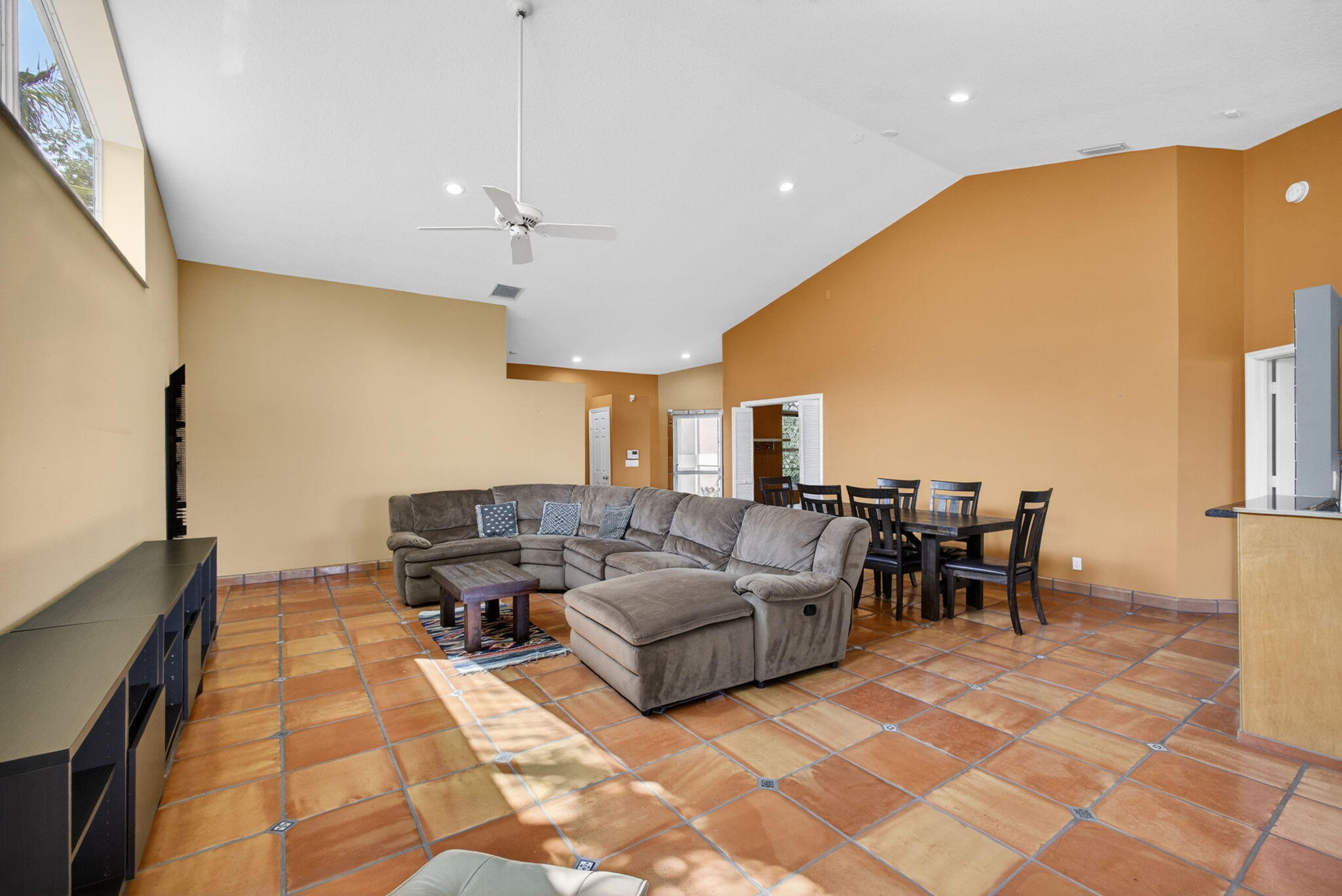 PGA RESORT COMMUNITY OF HEATHER RUN - Residential