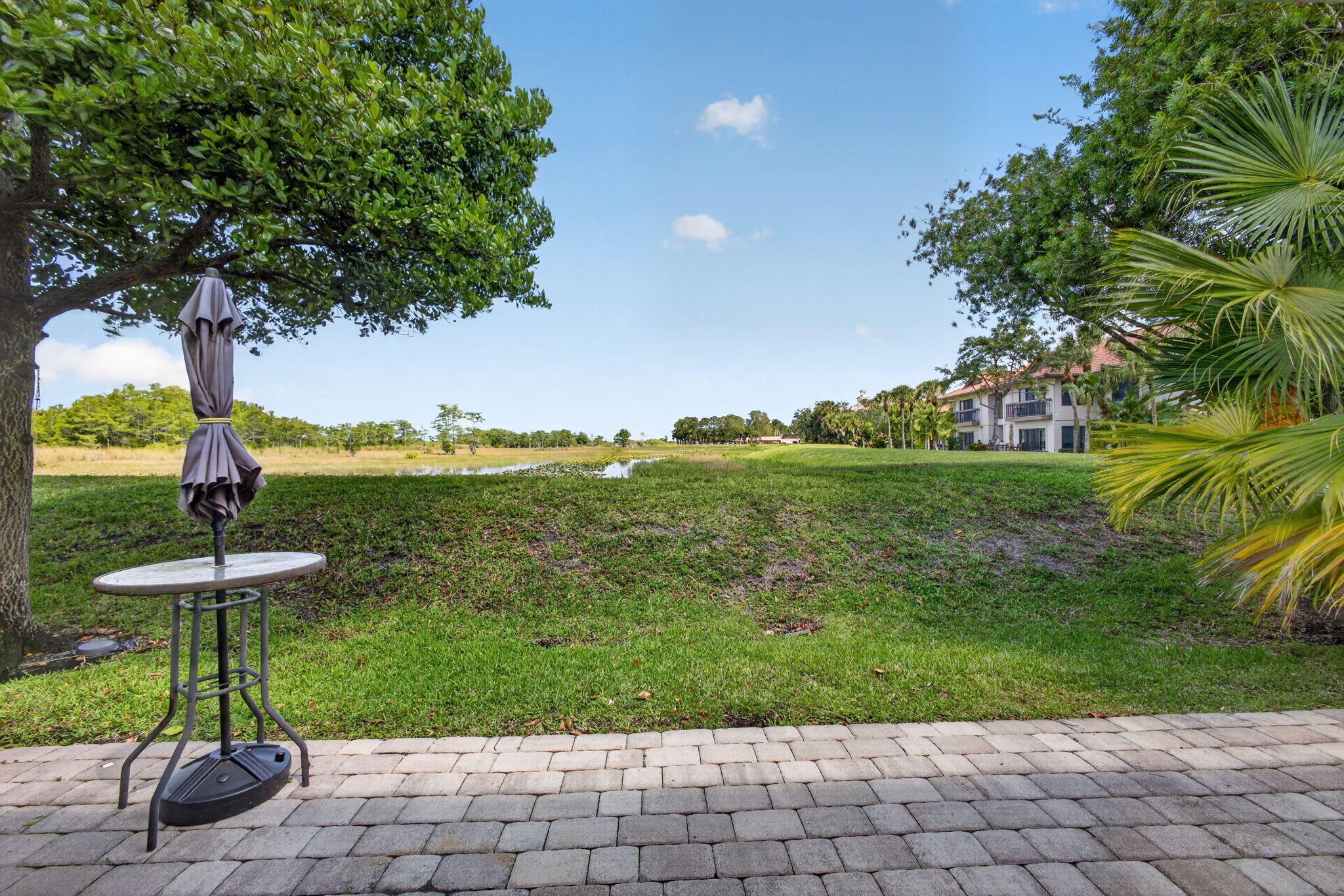 PGA RESORT COMMUNITY OF HEATHER RUN - Residential