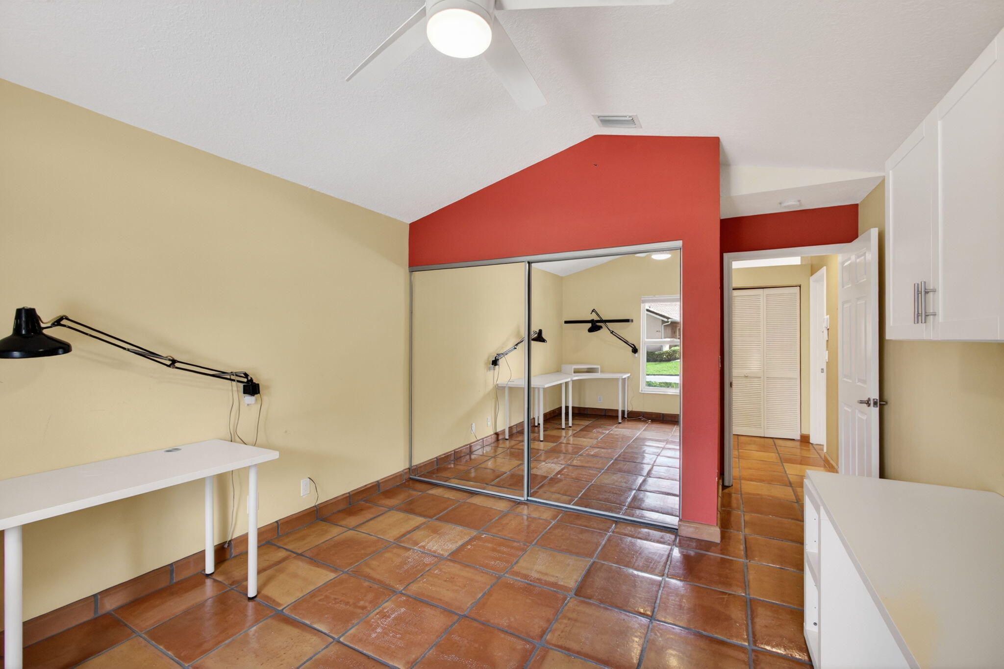 PGA RESORT COMMUNITY OF HEATHER RUN - Residential