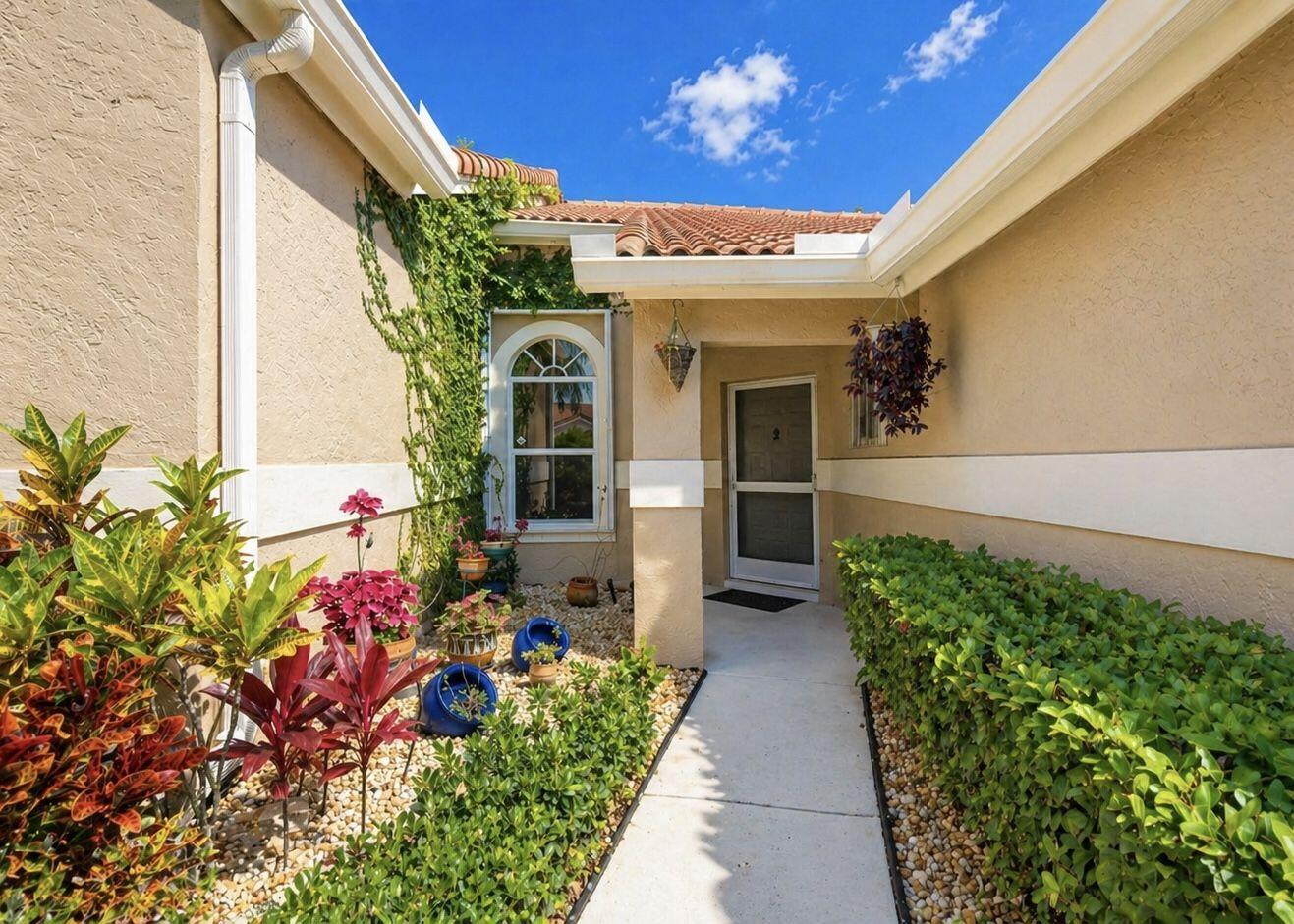 1404 Mahogany Place