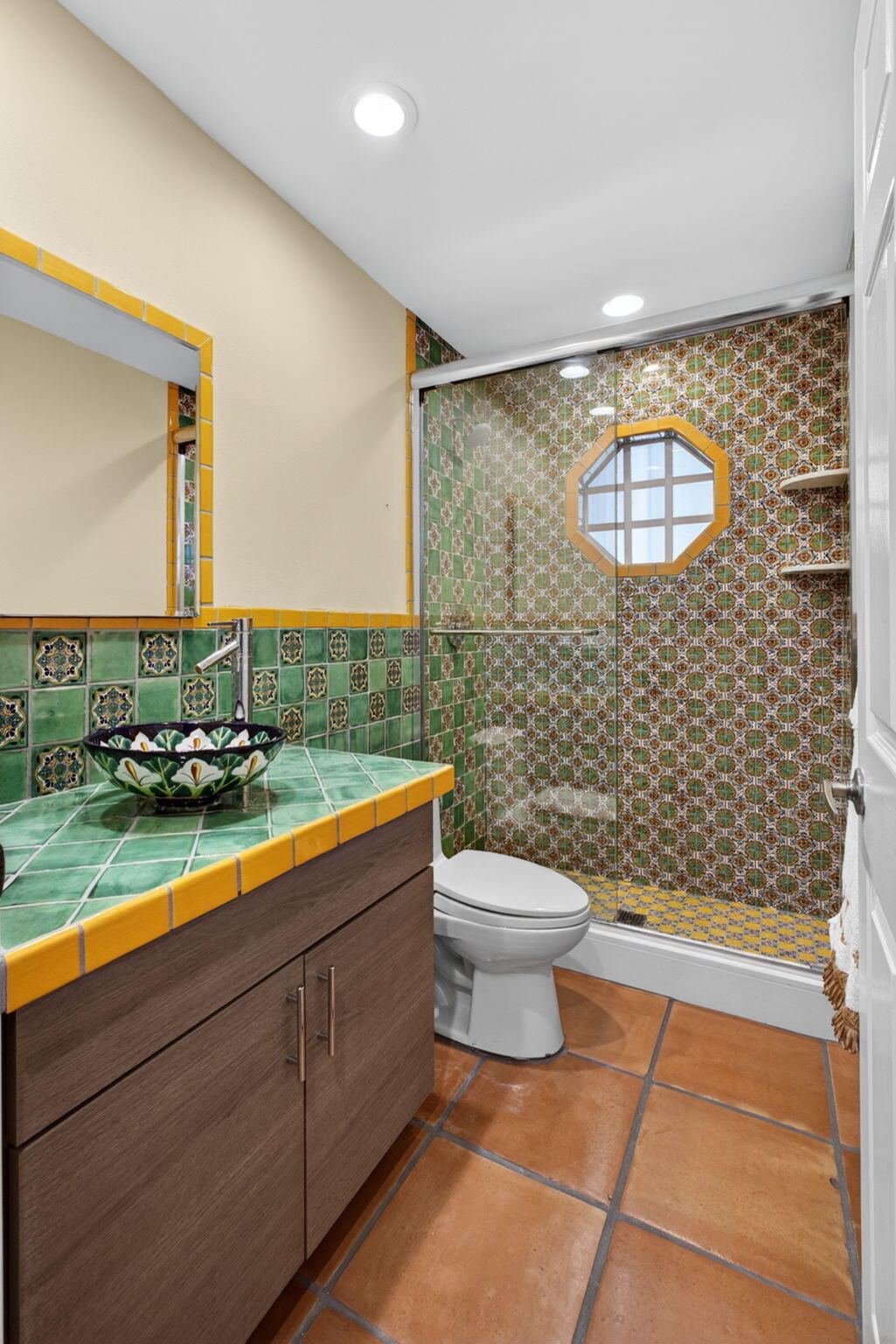 PGA RESORT COMMUNITY OF HEATHER RUN - Residential